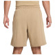 Nike Ανδρική βερμούδα Club Knit Bermuda